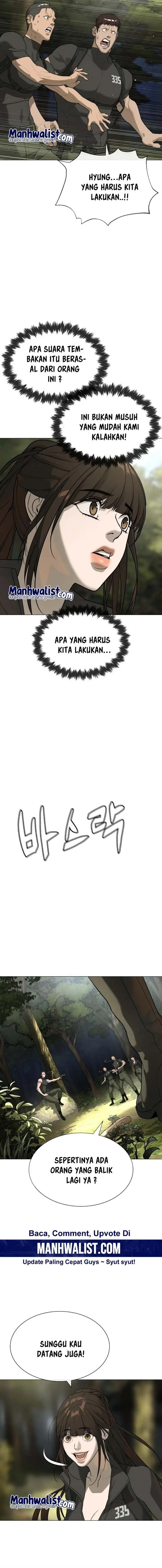 image-komik-killer-peter-chapter-53-33/39