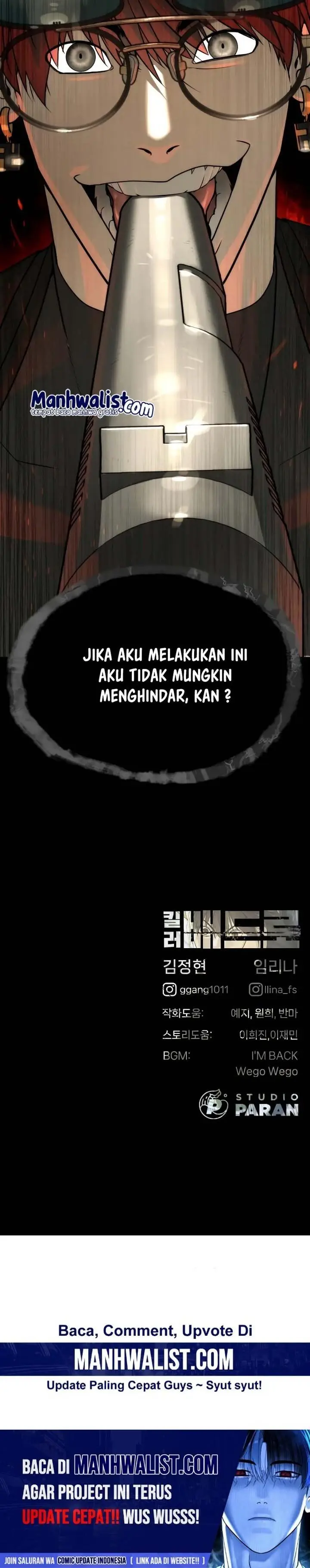 image-komik-killer-peter-chapter-53-38/39