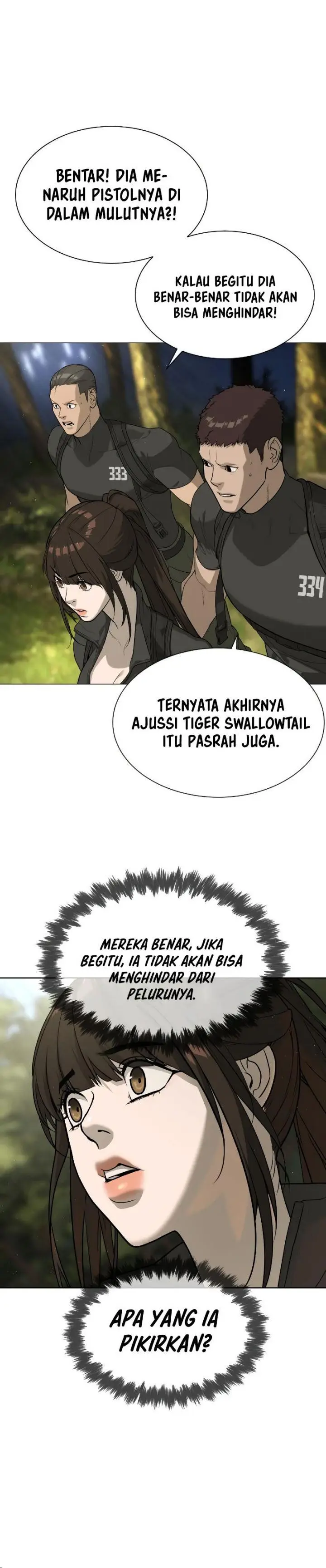 image-komik-killer-peter-chapter-54-1/27