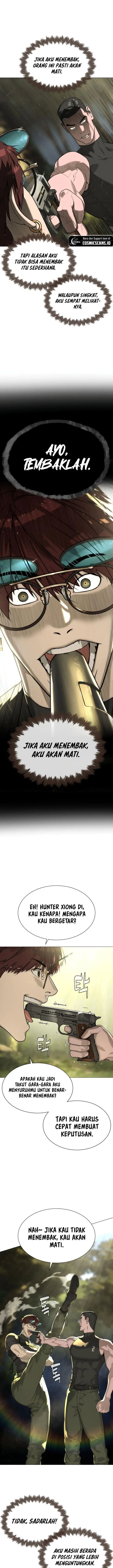 image-komik-killer-peter-chapter-54-2/27