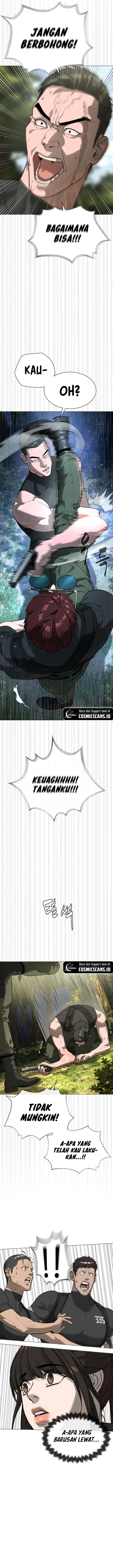 image-komik-killer-peter-chapter-54-4/27