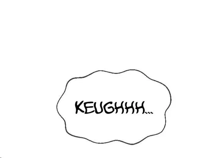 image-komik-killer-peter-chapter-54-5/27