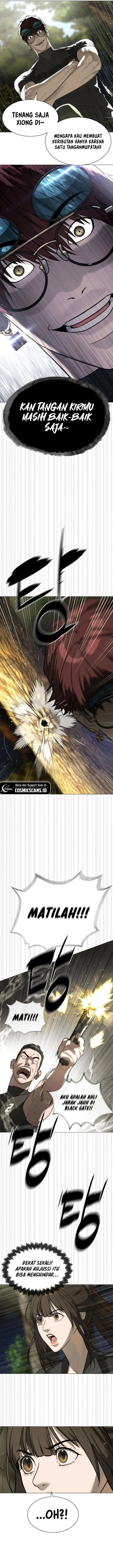 image-komik-killer-peter-chapter-54-6/27