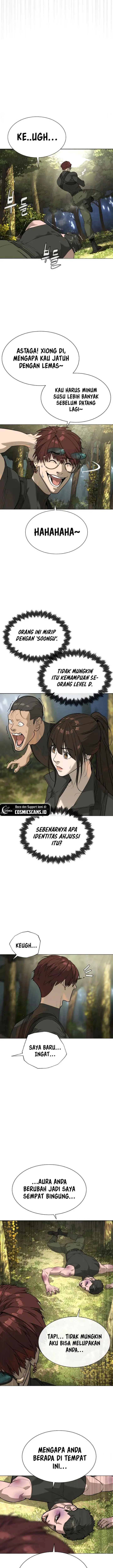 image-komik-killer-peter-chapter-54-10/27