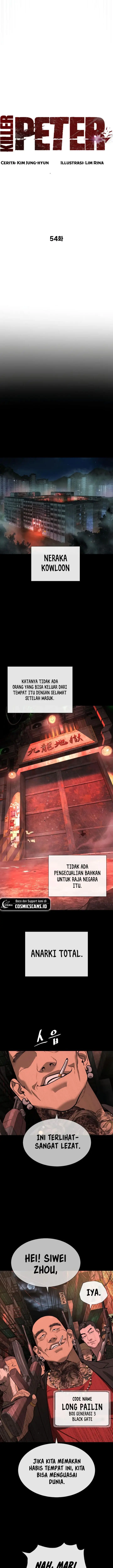 image-komik-killer-peter-chapter-54-12/27