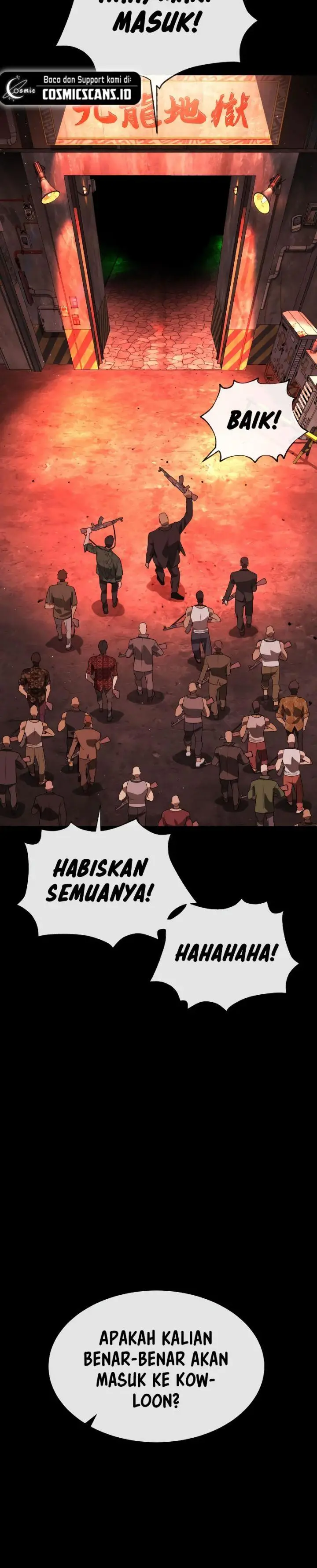 image-komik-killer-peter-chapter-54-13/27