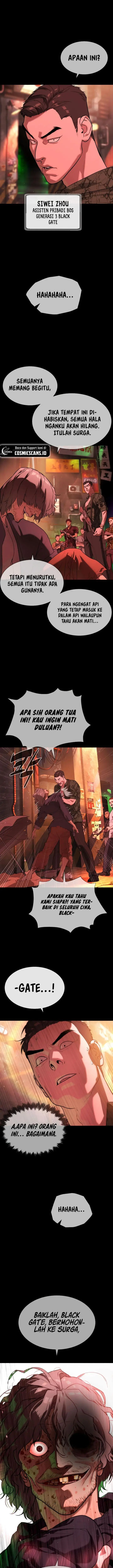 image-komik-killer-peter-chapter-54-14/27