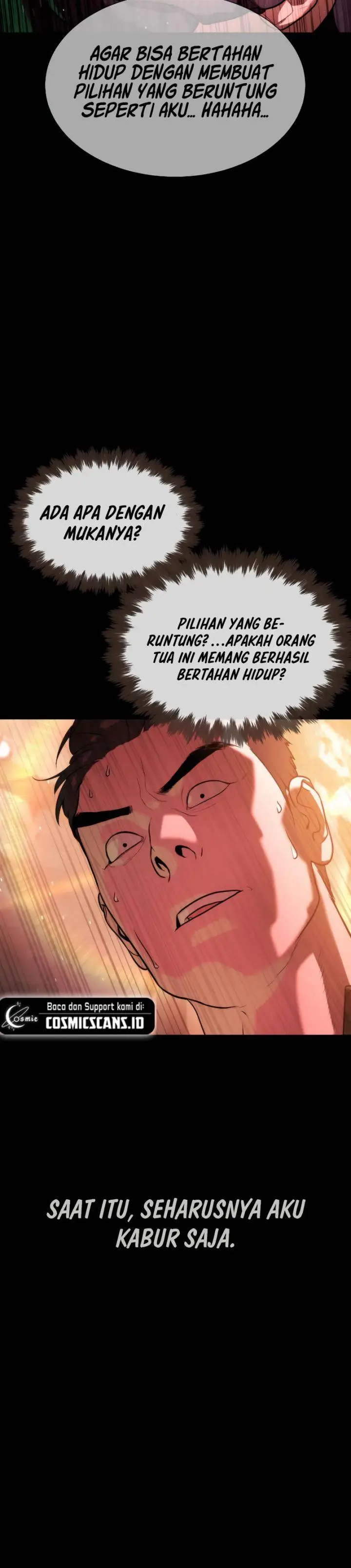 image-komik-killer-peter-chapter-54-15/27