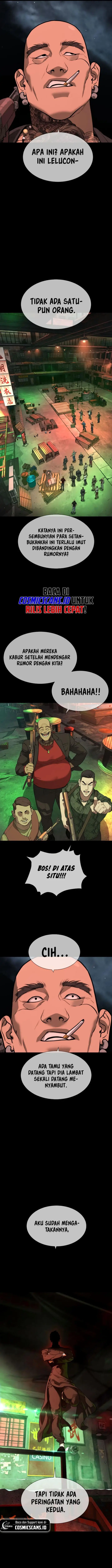 image-komik-killer-peter-chapter-54-16/27