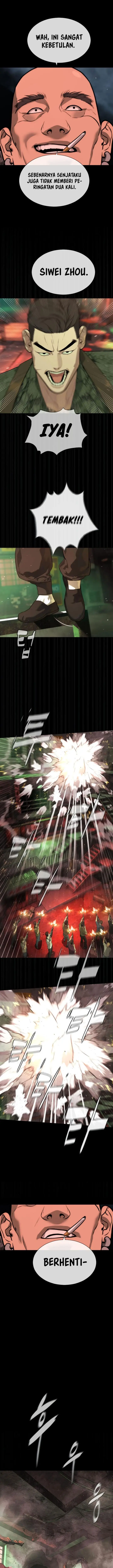 image-komik-killer-peter-chapter-54-18/27