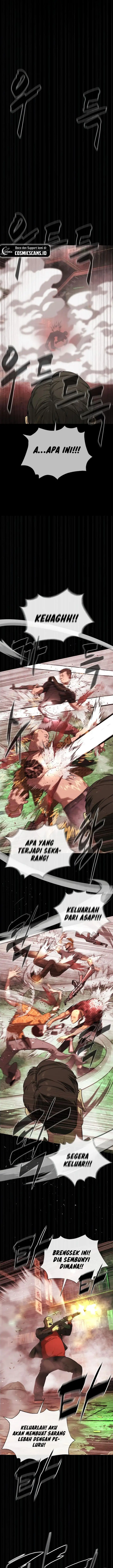 image-komik-killer-peter-chapter-54-20/27