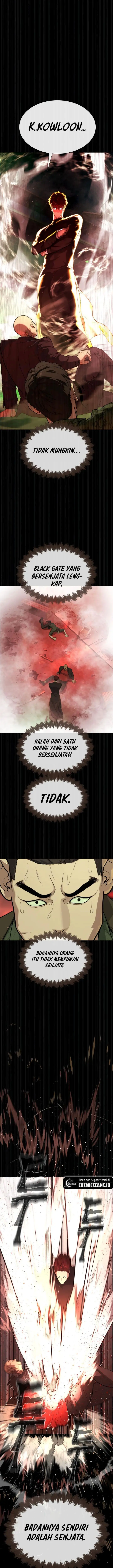 image-komik-killer-peter-chapter-54-22/27