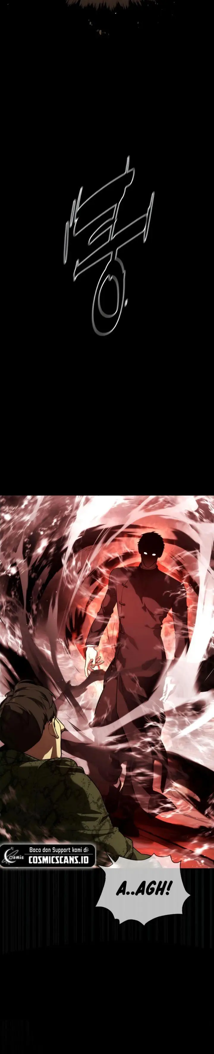 image-komik-killer-peter-chapter-54-23/27