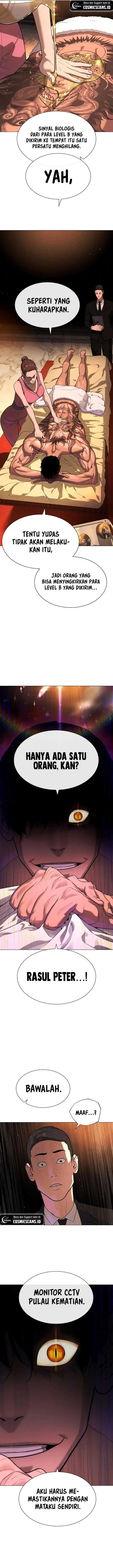 image-komik-killer-peter-chapter-55-2/37