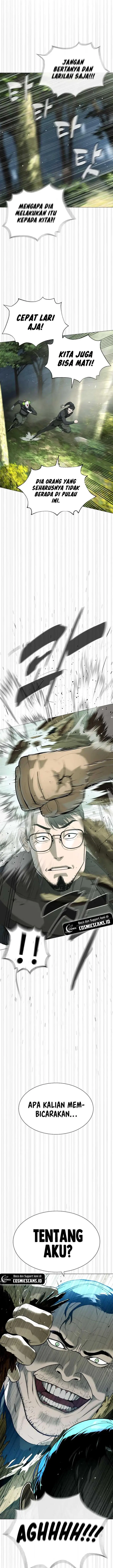 image-komik-killer-peter-chapter-55-4/37