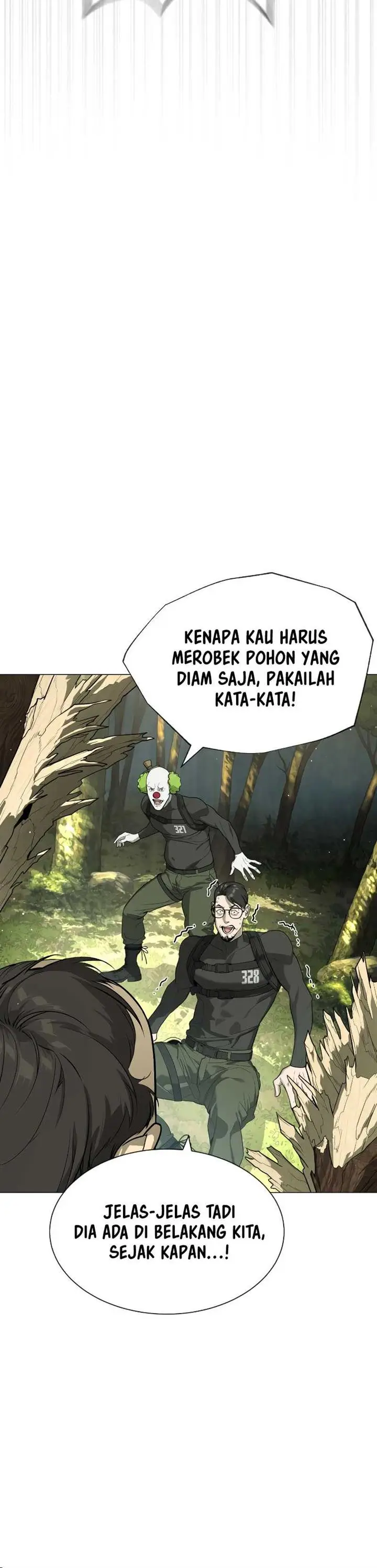 image-komik-killer-peter-chapter-55-5/37