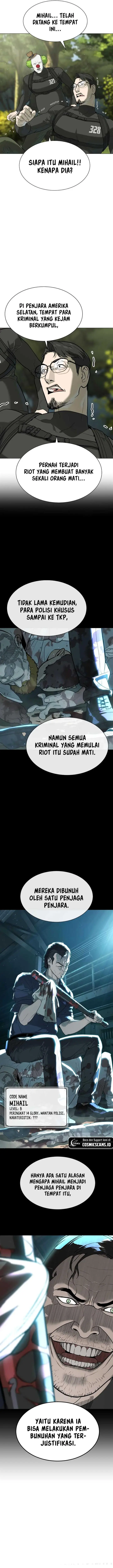 image-komik-killer-peter-chapter-55-6/37