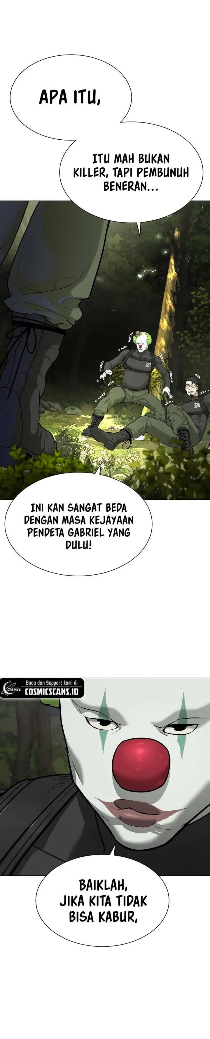 image-komik-killer-peter-chapter-55-7/37