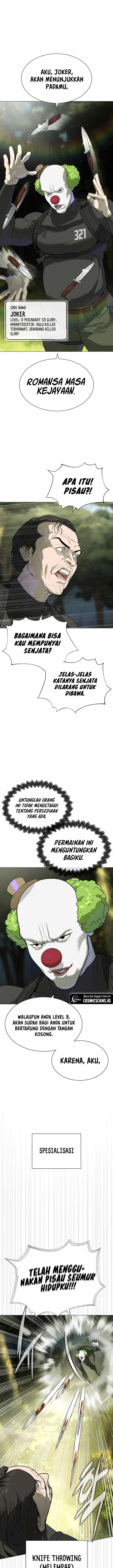 image-komik-killer-peter-chapter-55-8/37