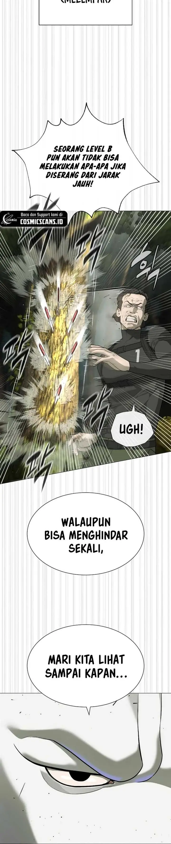 image-komik-killer-peter-chapter-55-9/37