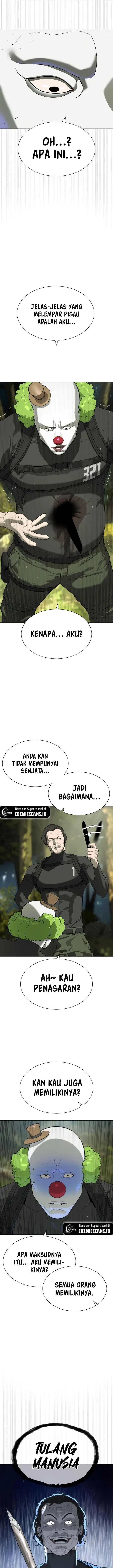 image-komik-killer-peter-chapter-55-10/37