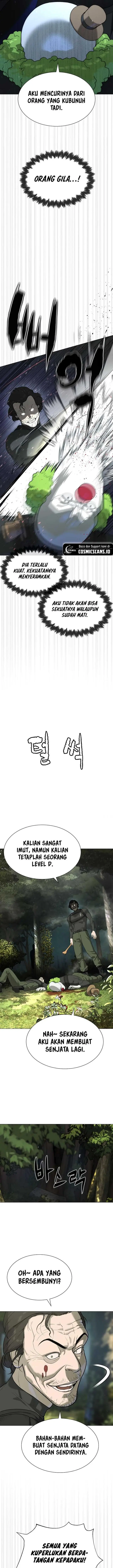 image-komik-killer-peter-chapter-55-12/37