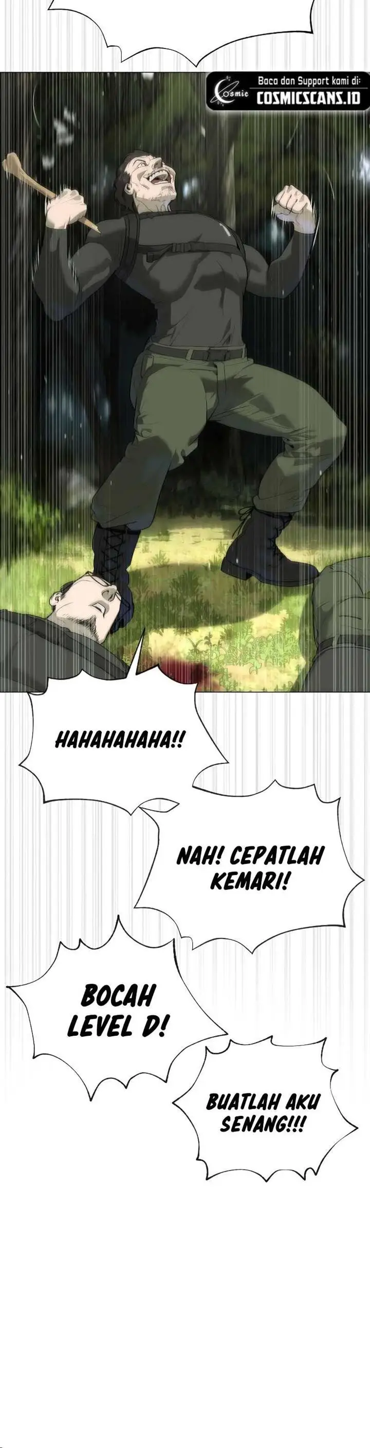 image-komik-killer-peter-chapter-55-13/37