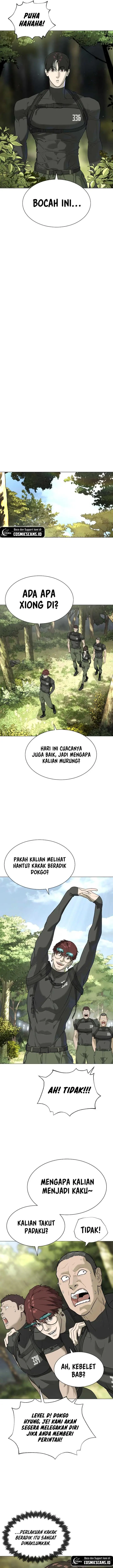 image-komik-killer-peter-chapter-55-14/37