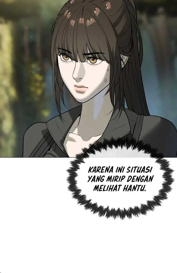 image-komik-killer-peter-chapter-55-15/37
