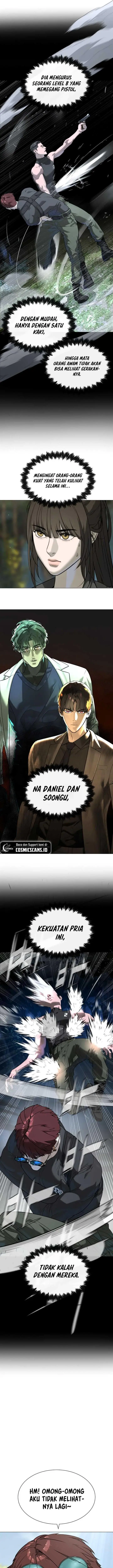 image-komik-killer-peter-chapter-55-16/37