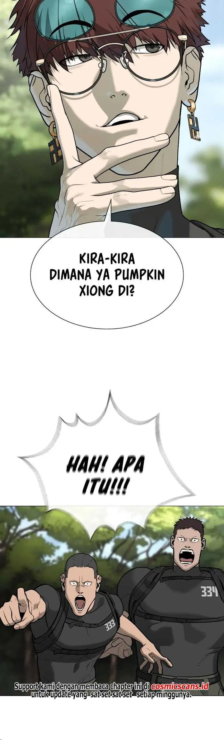 image-komik-killer-peter-chapter-55-17/37