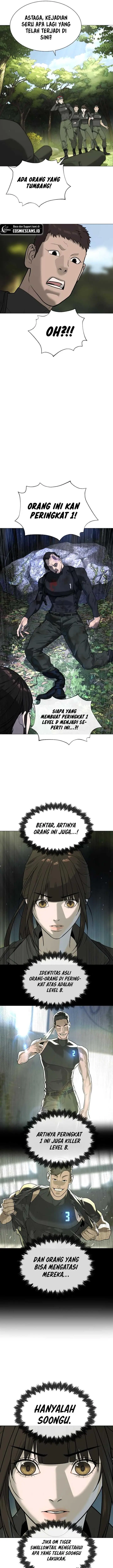 image-komik-killer-peter-chapter-55-18/37