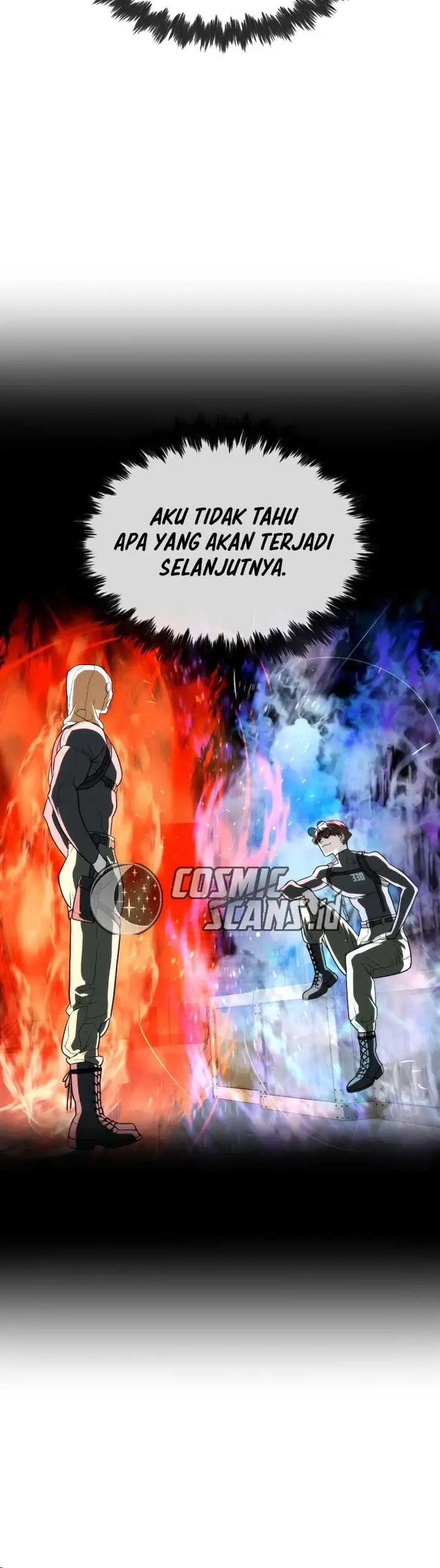 image-komik-killer-peter-chapter-55-19/37