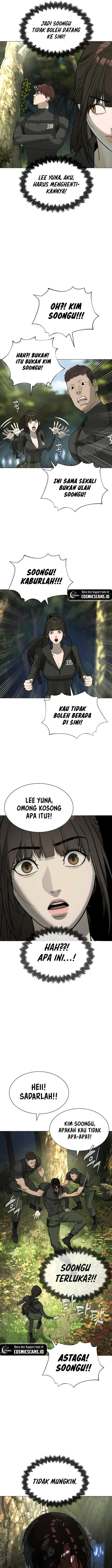 image-komik-killer-peter-chapter-55-20/37