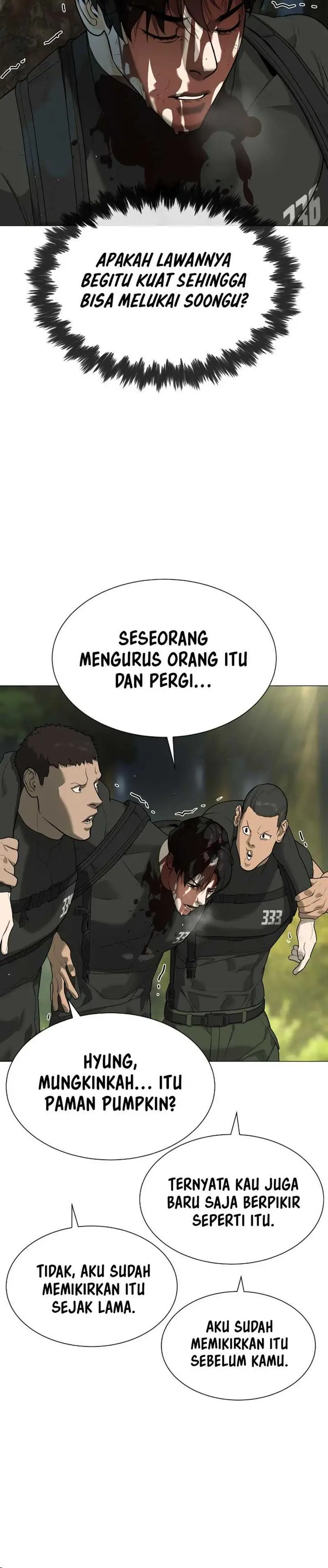 image-komik-killer-peter-chapter-55-21/37