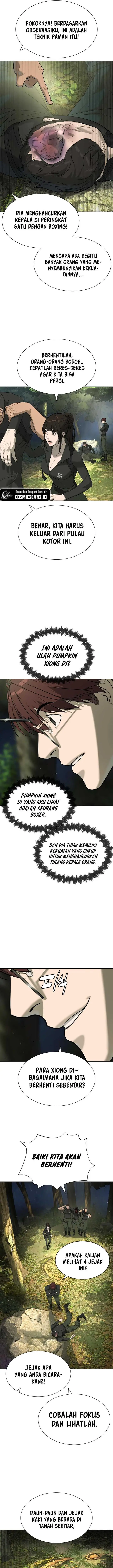 image-komik-killer-peter-chapter-55-22/37