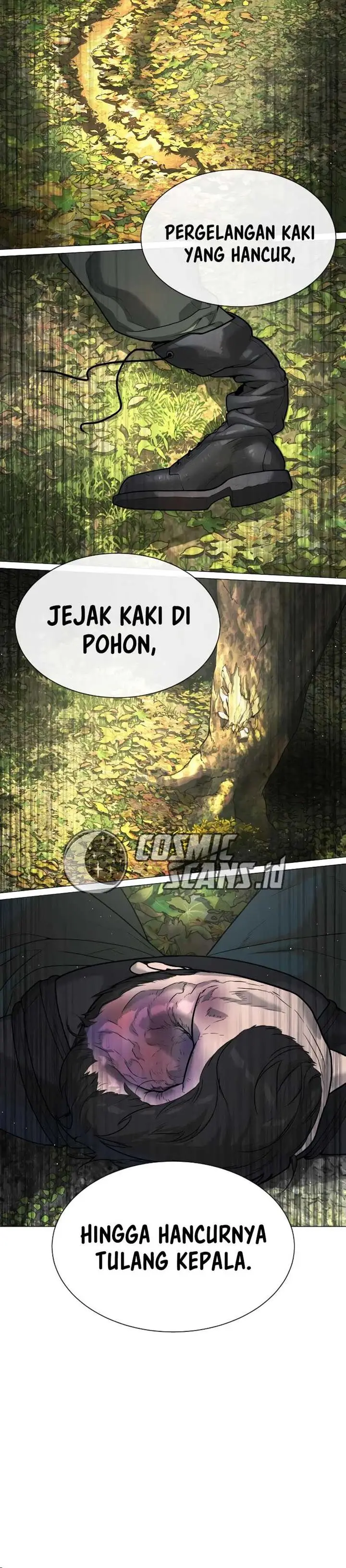 image-komik-killer-peter-chapter-55-23/37
