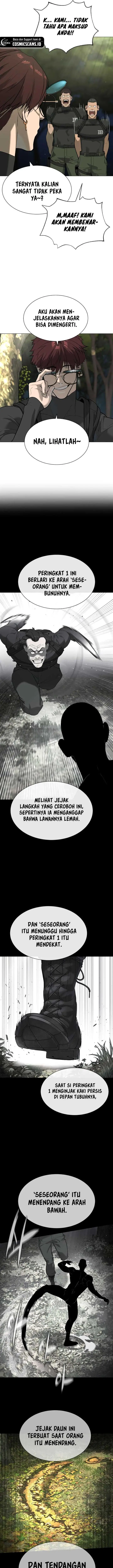 image-komik-killer-peter-chapter-55-24/37
