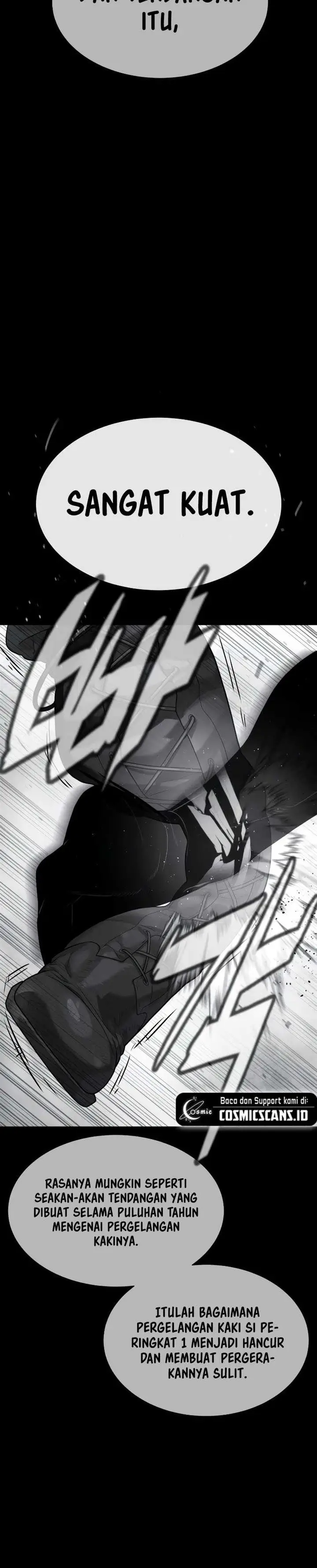 image-komik-killer-peter-chapter-55-25/37