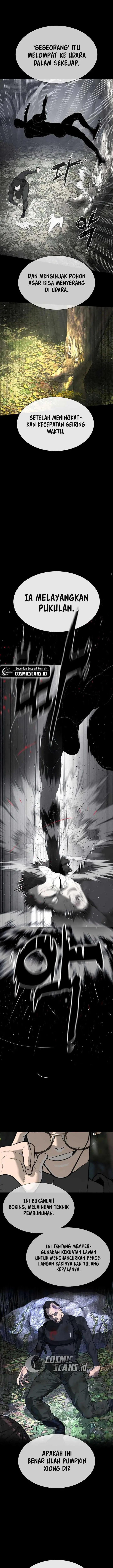 image-komik-killer-peter-chapter-55-26/37