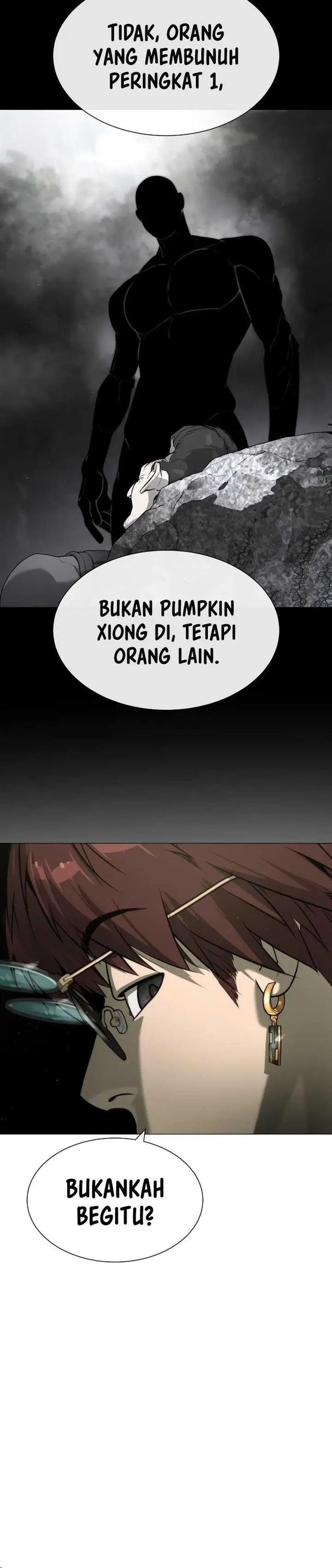 image-komik-killer-peter-chapter-55-27/37