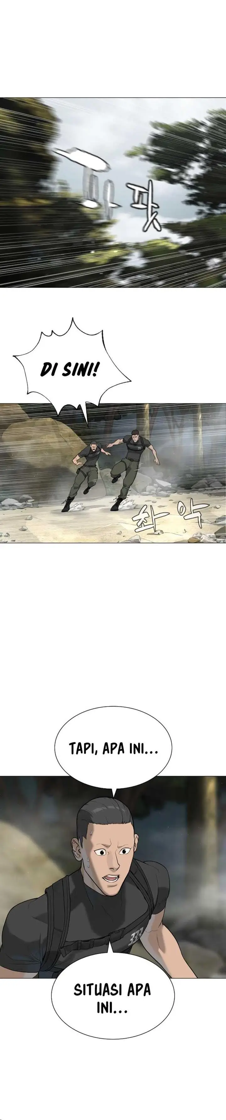 image-komik-killer-peter-chapter-55-29/37