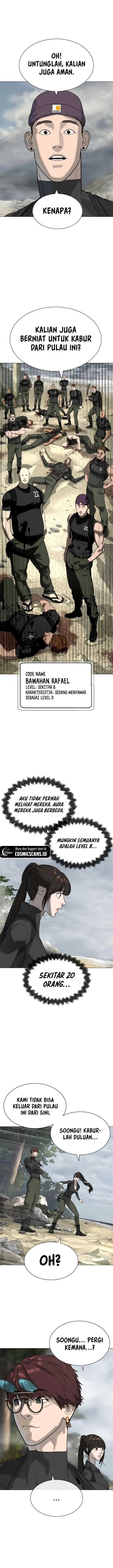 image-komik-killer-peter-chapter-55-30/37