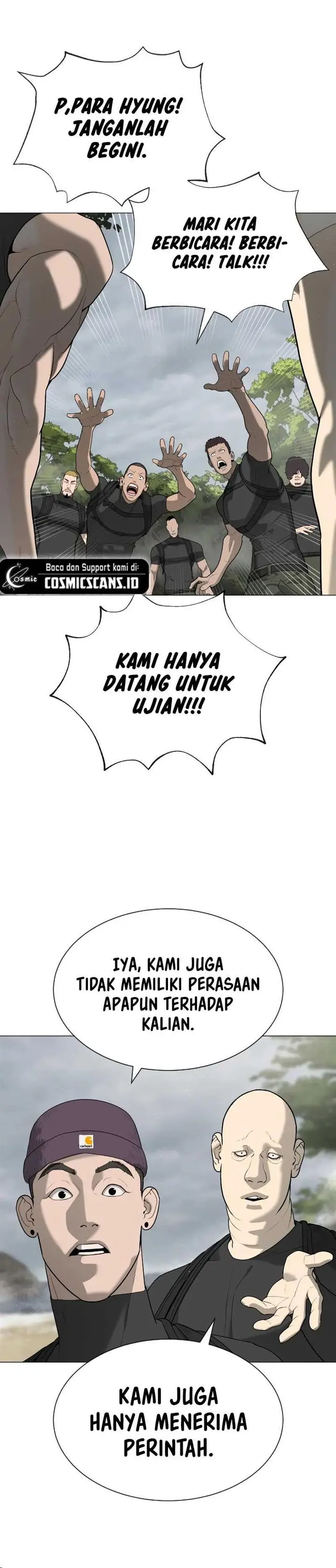 image-komik-killer-peter-chapter-55-31/37