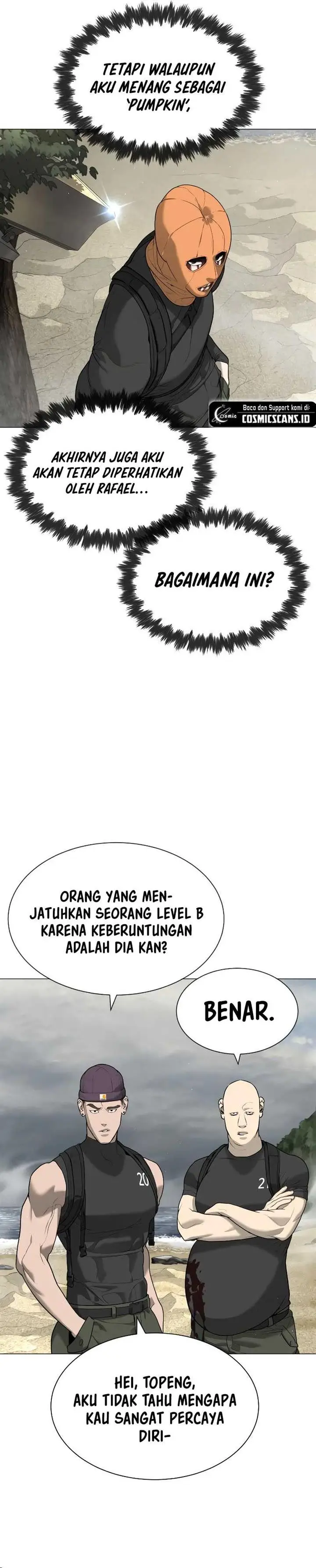 image-komik-killer-peter-chapter-55-33/37