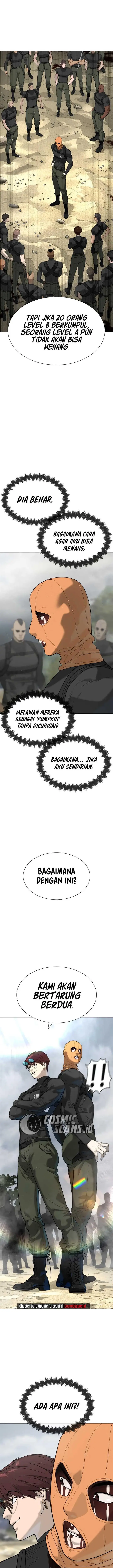 image-komik-killer-peter-chapter-55-34/37
