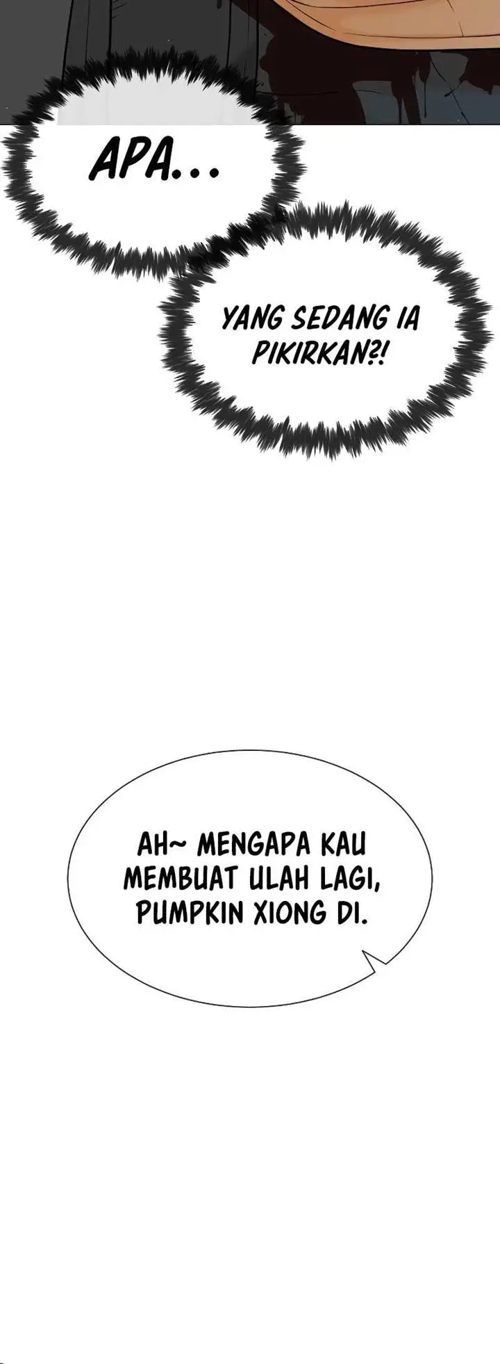image-komik-killer-peter-chapter-55-35/37