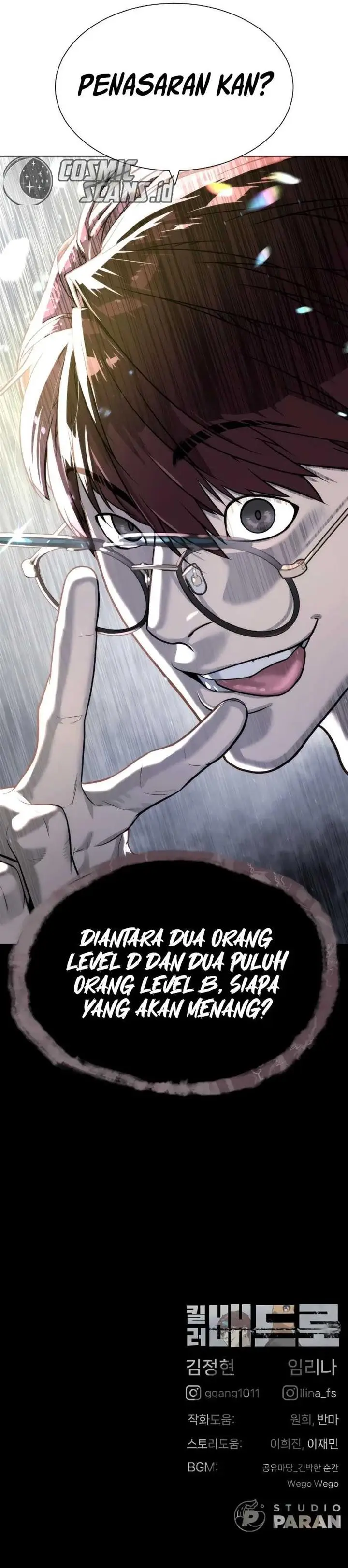 image-komik-killer-peter-chapter-55-36/37