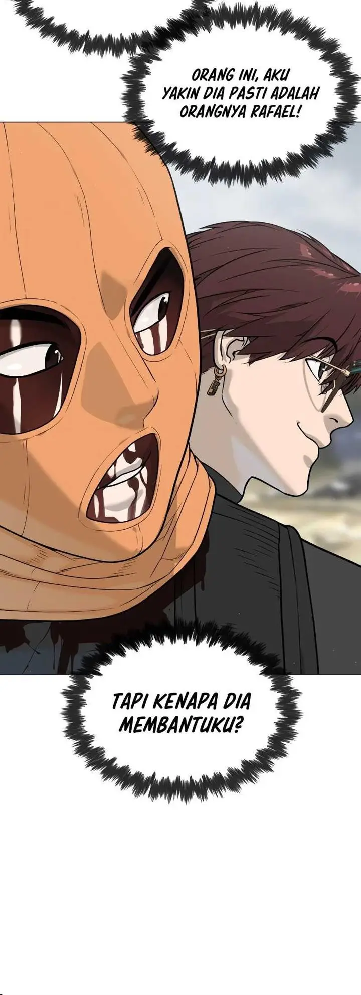 image-komik-killer-peter-chapter-56-1/29