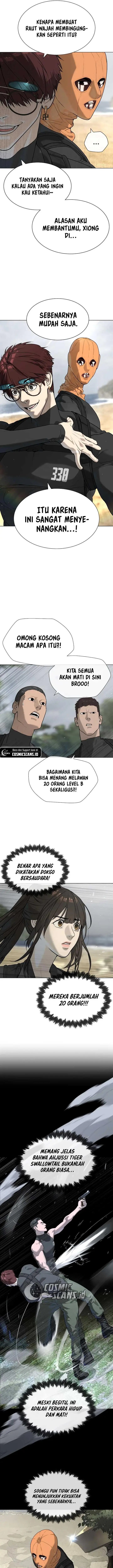 image-komik-killer-peter-chapter-56-2/29